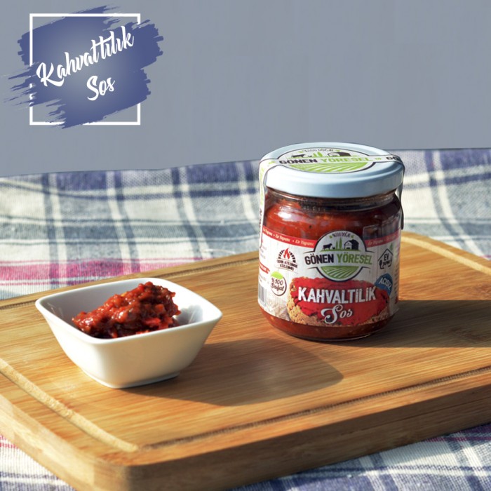 Özenç Süt ve Gıda Ürünleri | gonenyoresel.com