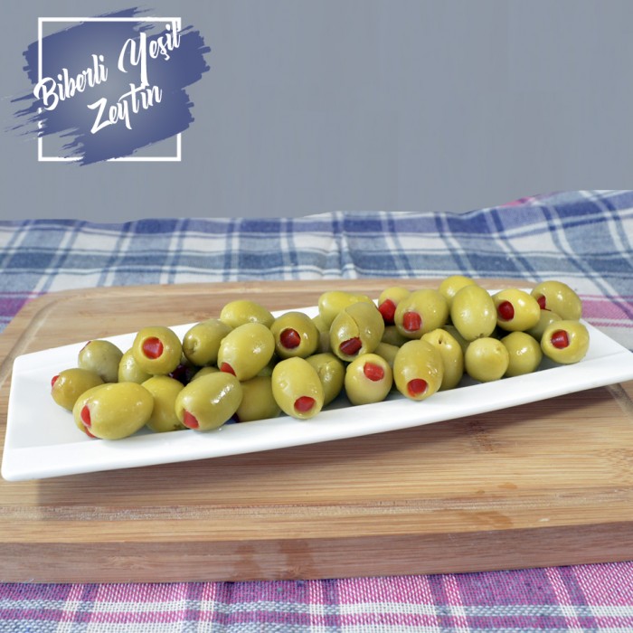 Özenç Süt ve Gıda Ürünleri | gonenyoresel.com