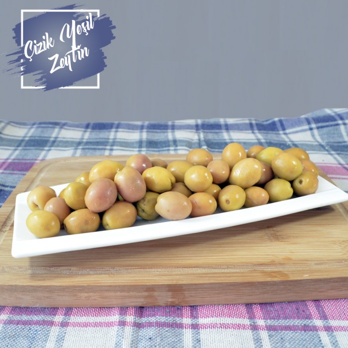 Özenç Süt ve Gıda Ürünleri | gonenyoresel.com