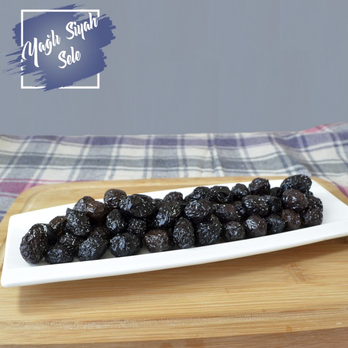 Özenç Süt ve Gıda Ürünleri | gonenyoresel.com