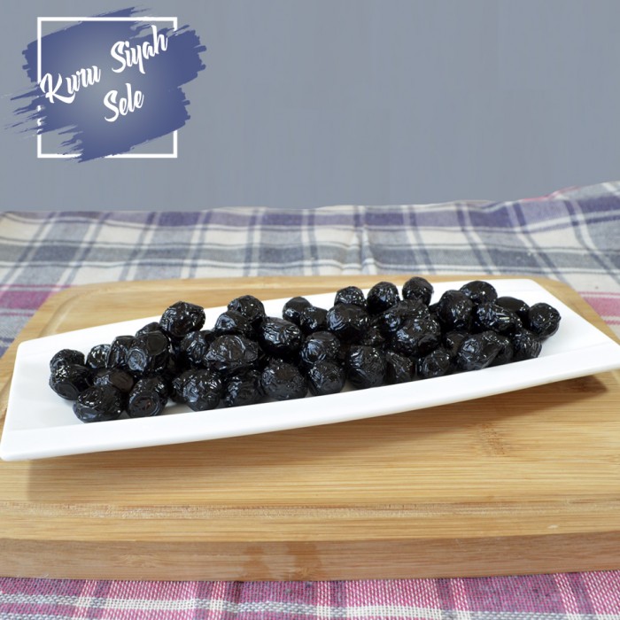Özenç Süt ve Gıda Ürünleri | gonenyoresel.com