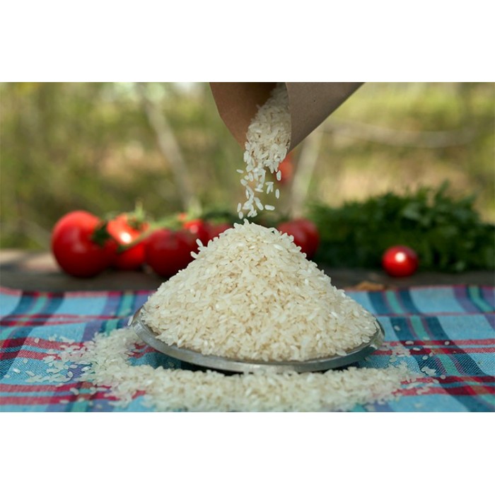 Özenç Süt ve Gıda Ürünleri | gonenyoresel.com