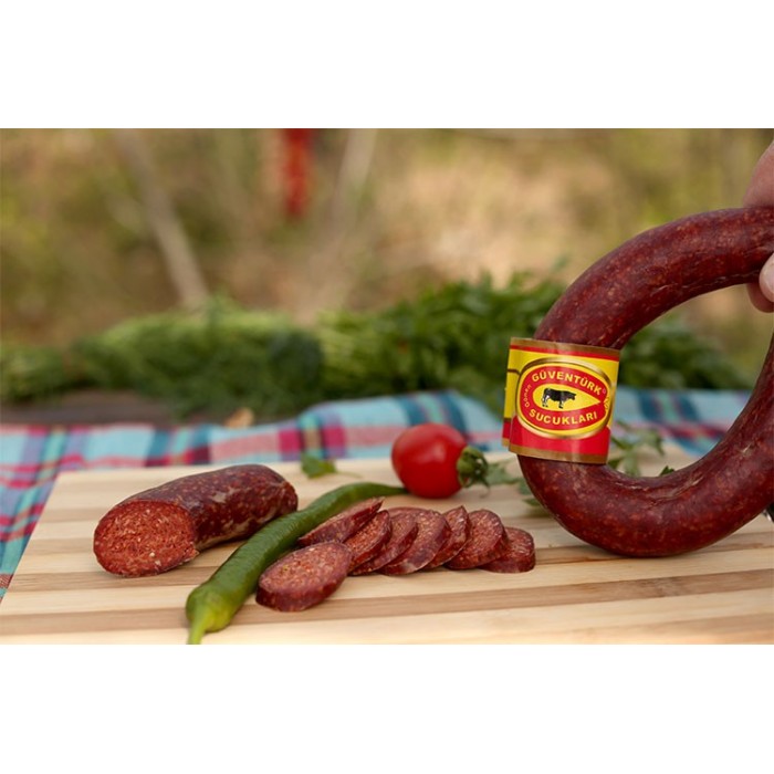 Özenç Süt ve Gıda Ürünleri | gonenyoresel.com