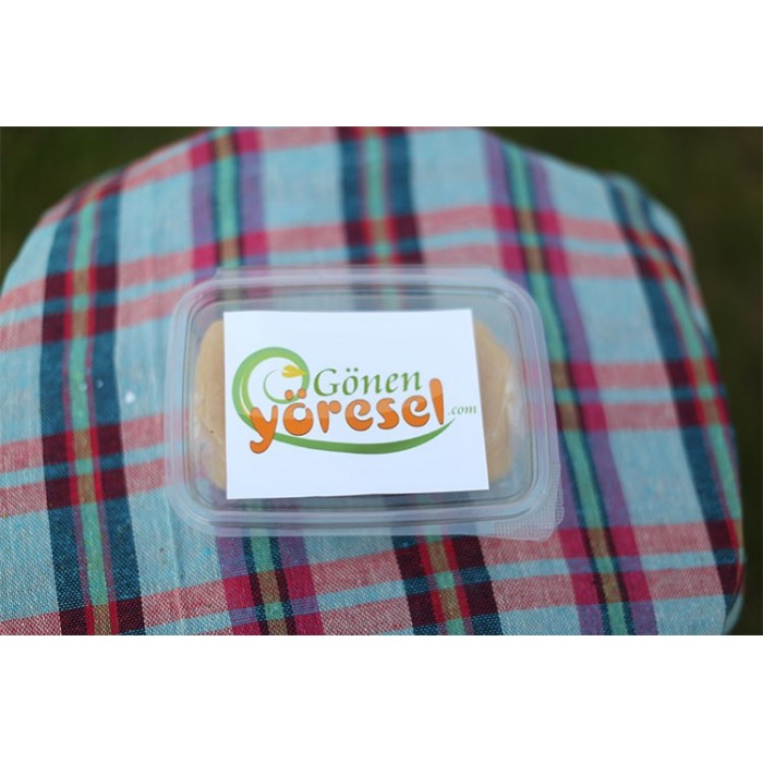 Özenç Süt ve Gıda Ürünleri | gonenyoresel.com