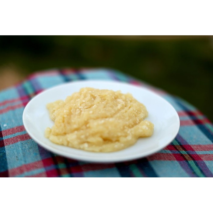 Özenç Süt ve Gıda Ürünleri | gonenyoresel.com