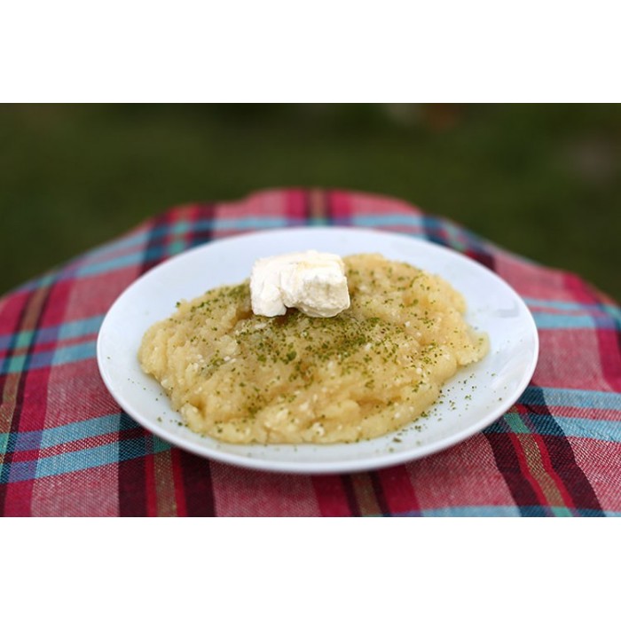 Özenç Süt ve Gıda Ürünleri | gonenyoresel.com