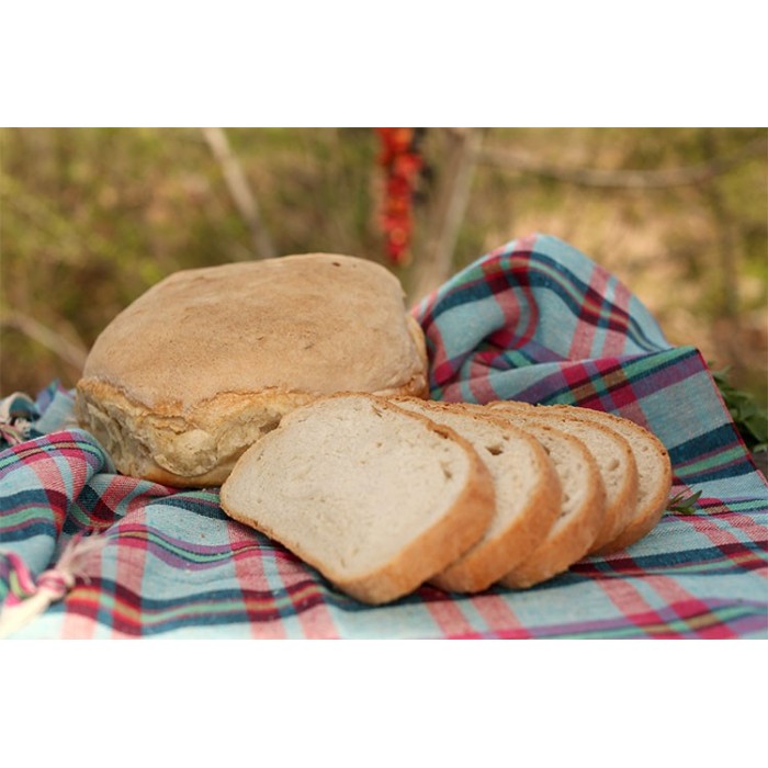 Özenç Süt ve Gıda Ürünleri | gonenyoresel.com