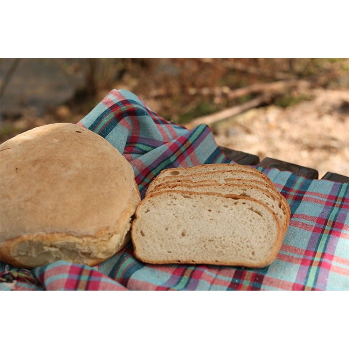 Özenç Süt ve Gıda Ürünleri | gonenyoresel.com