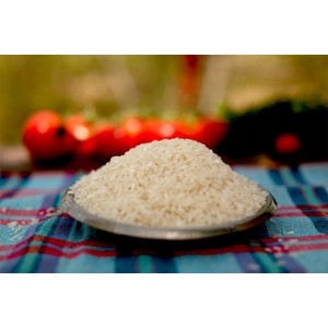 Osmancık Pirinç 2500 Gr